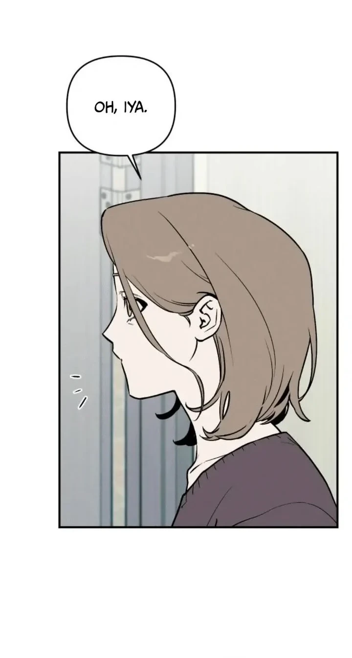 Chapter 4 - halaman 35