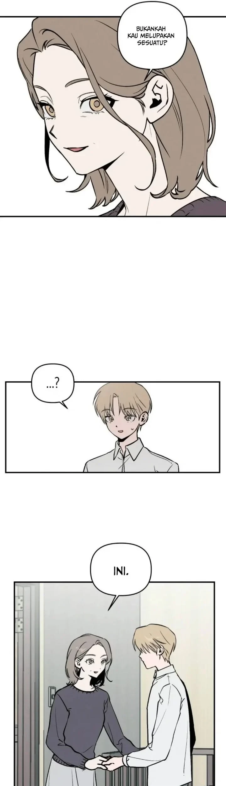 Chapter 4 - halaman 36