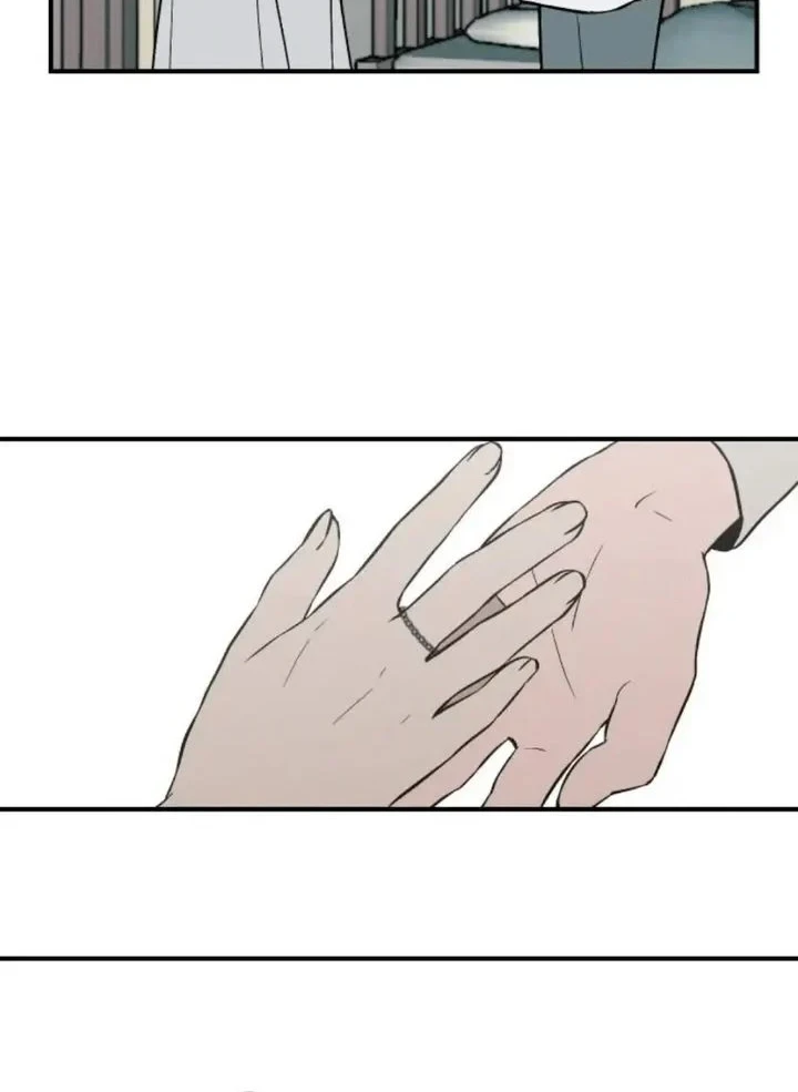 Chapter 4 - halaman 37