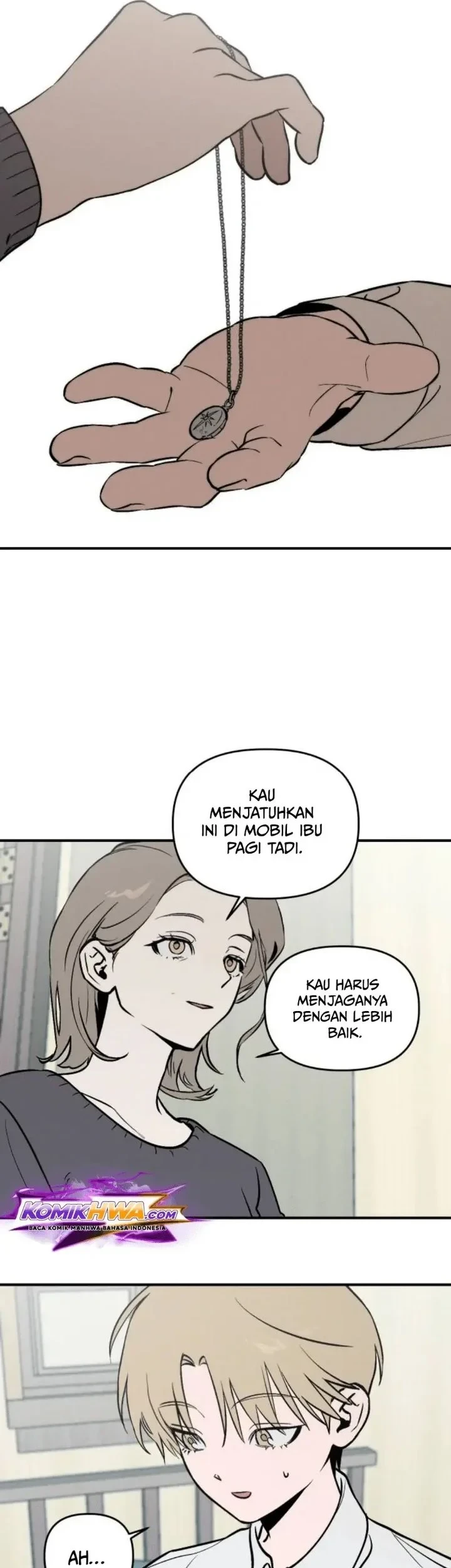 Chapter 4 - halaman 38