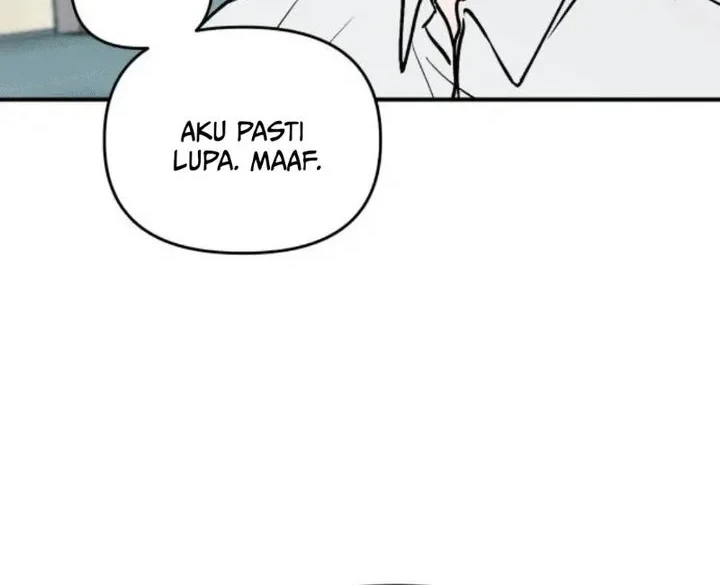 Chapter 4 - halaman 39