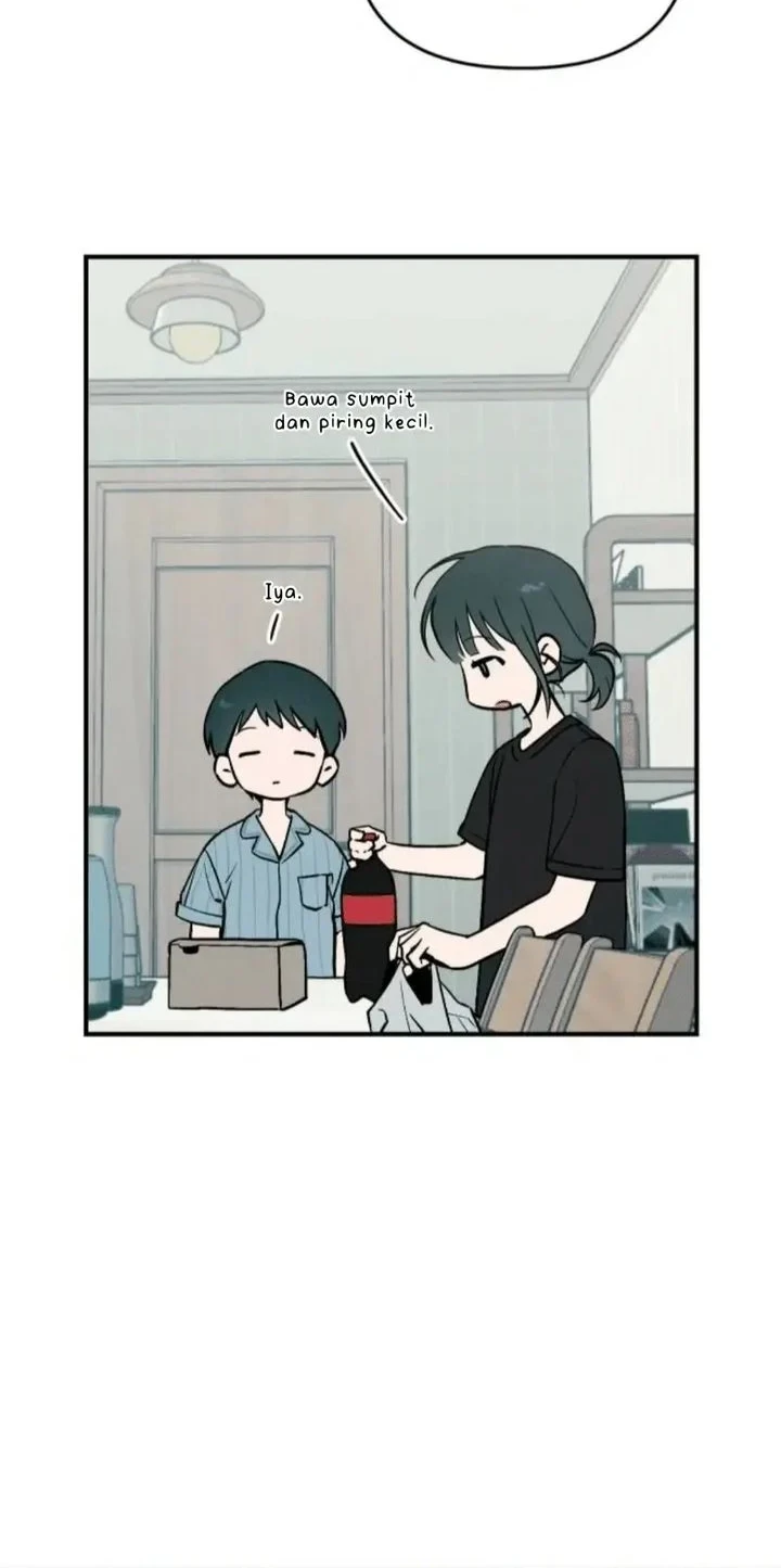 Chapter 4 - halaman 3