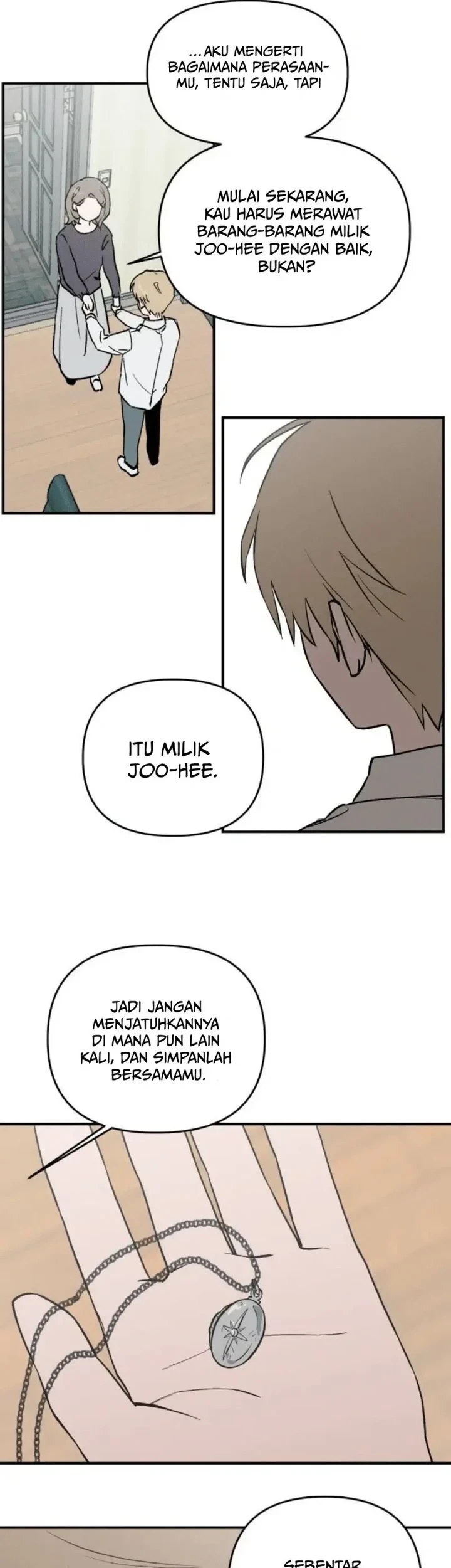 Chapter 4 - halaman 40