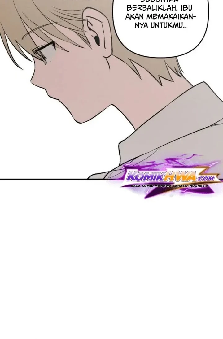 Chapter 4 - halaman 41
