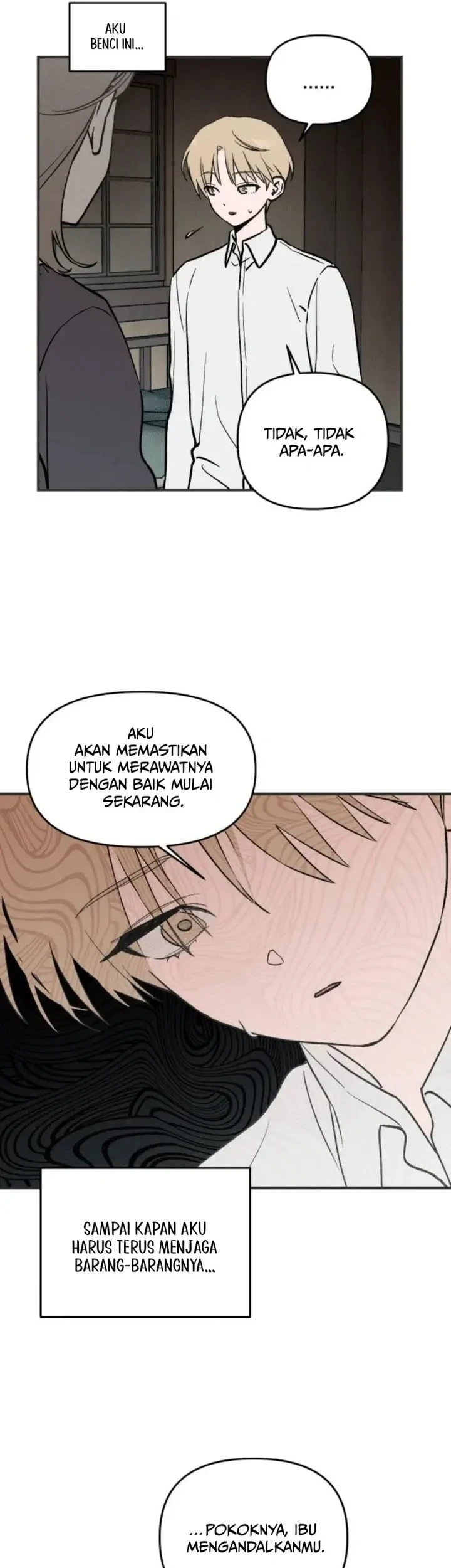 Chapter 4 - halaman 42