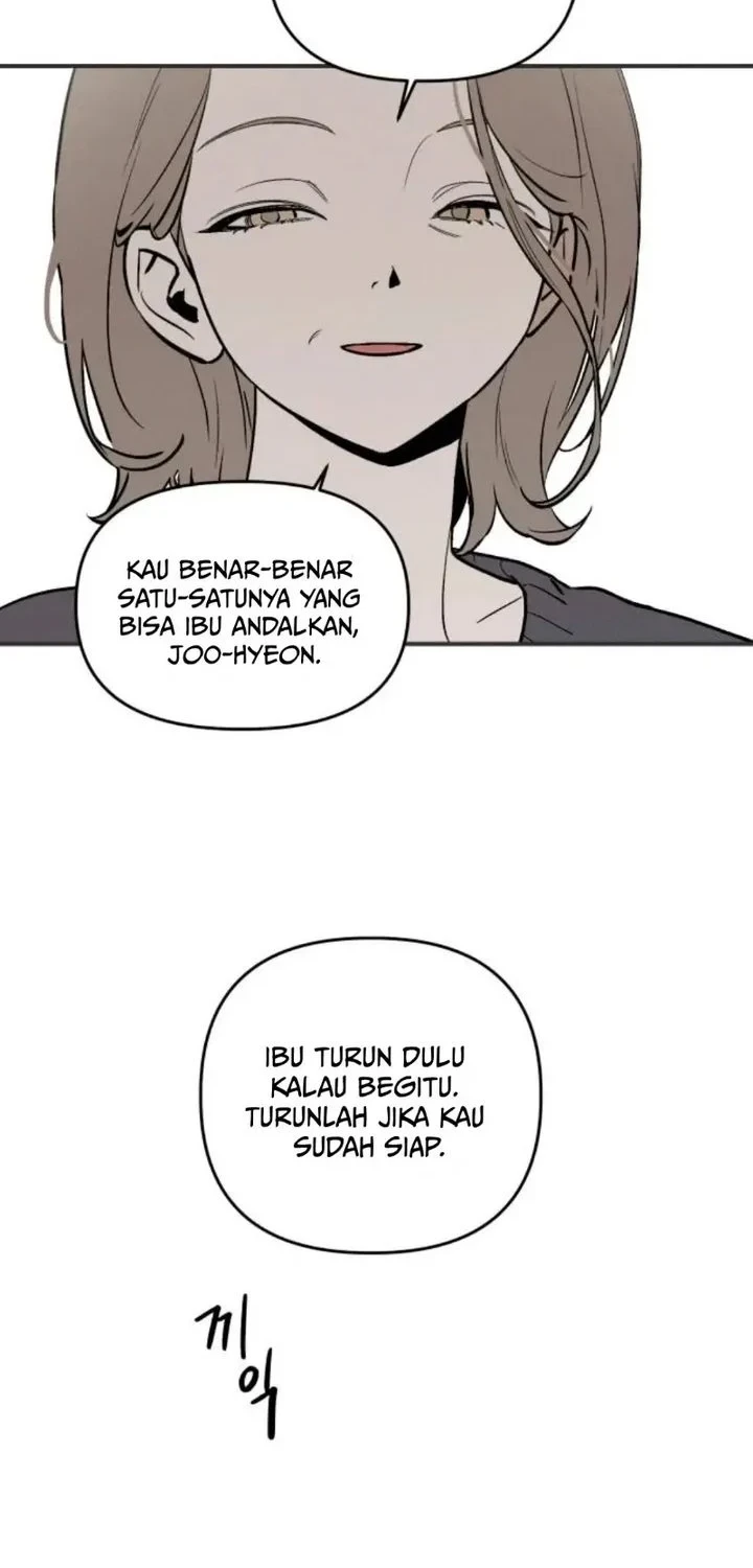 Chapter 4 - halaman 43