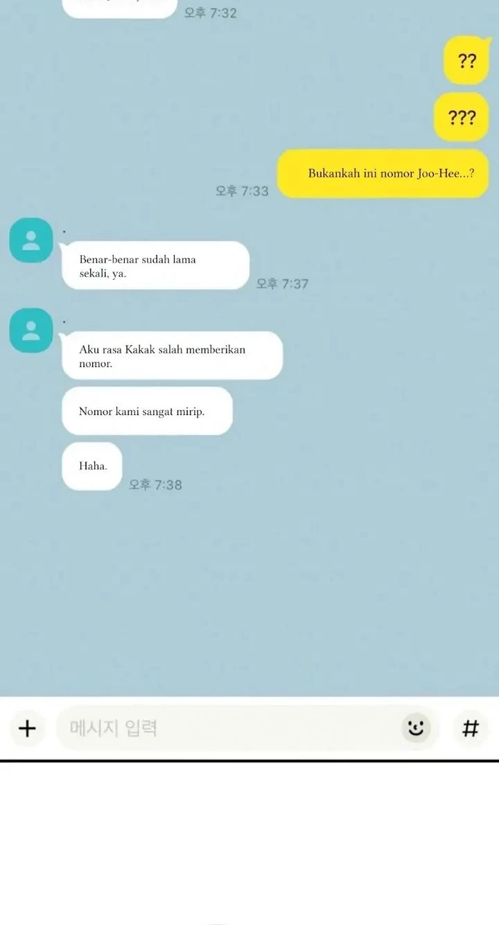 Chapter 4 - halaman 7
