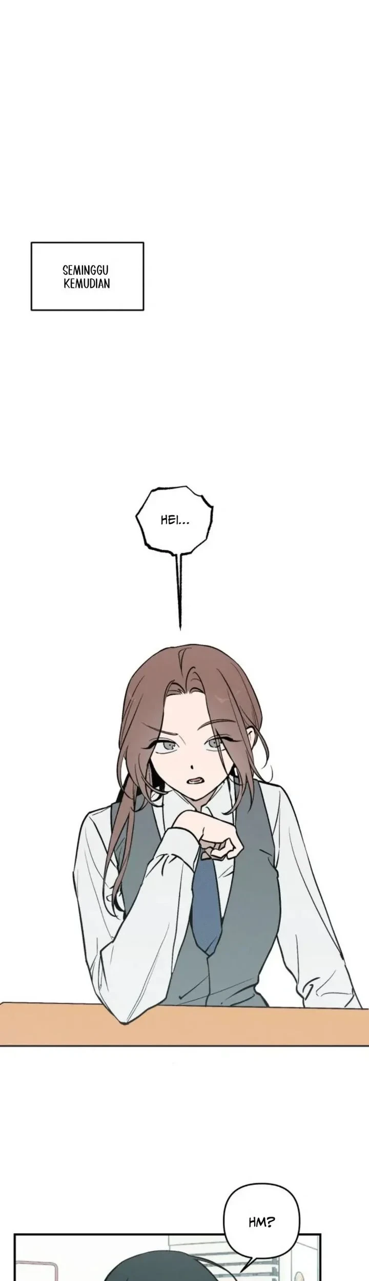 Chapter 4 - halaman 12