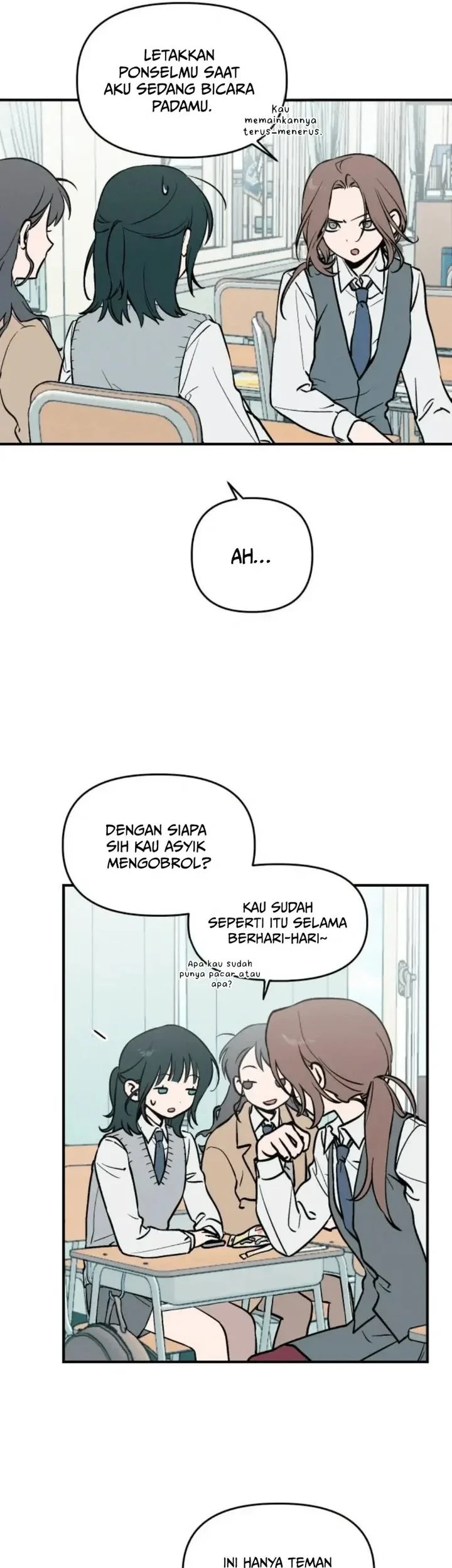 Chapter 4 - halaman 14