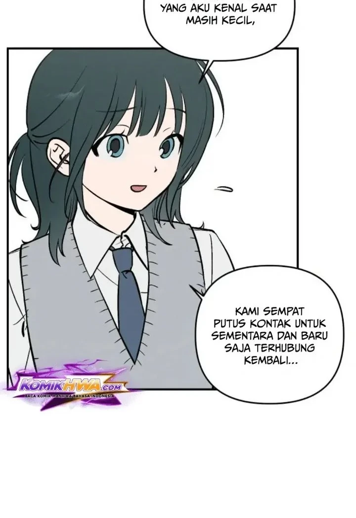 Chapter 4 - halaman 15