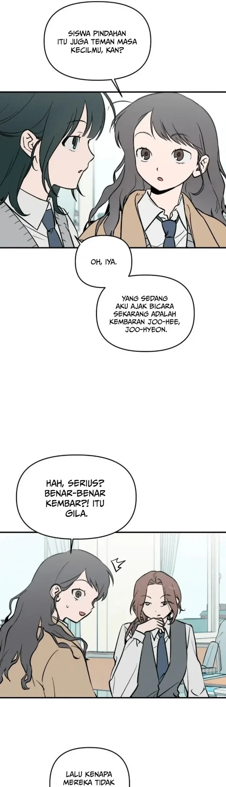 Chapter 4 - halaman 16