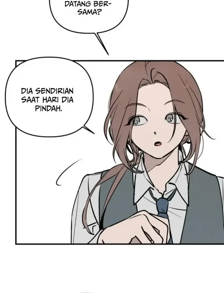 Chapter 4 - halaman 17