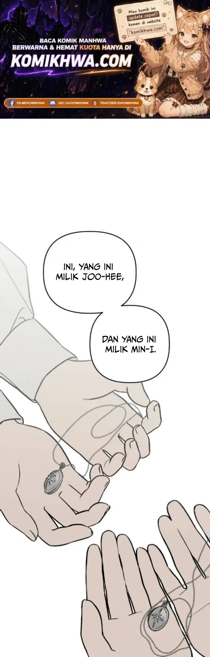 Chapter 5 - halaman 2