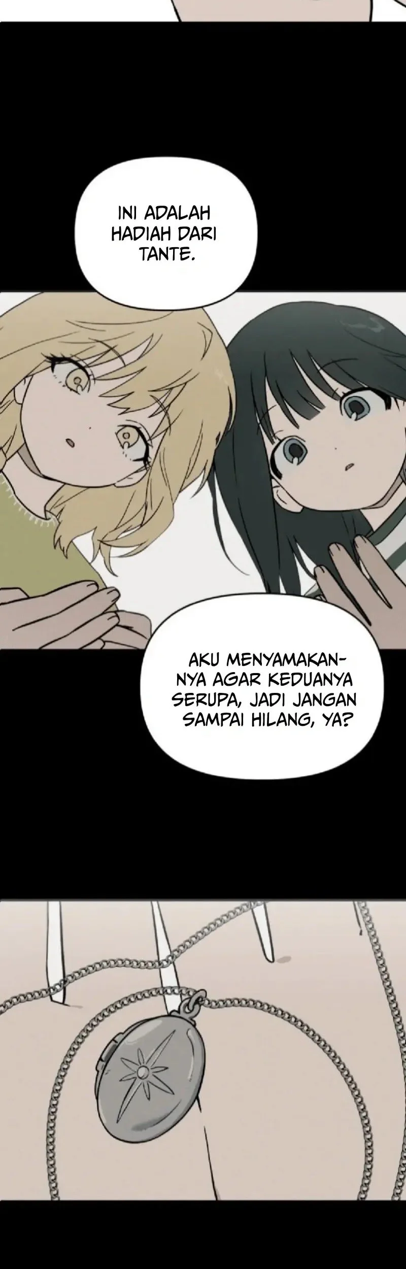 Chapter 5 - halaman 3