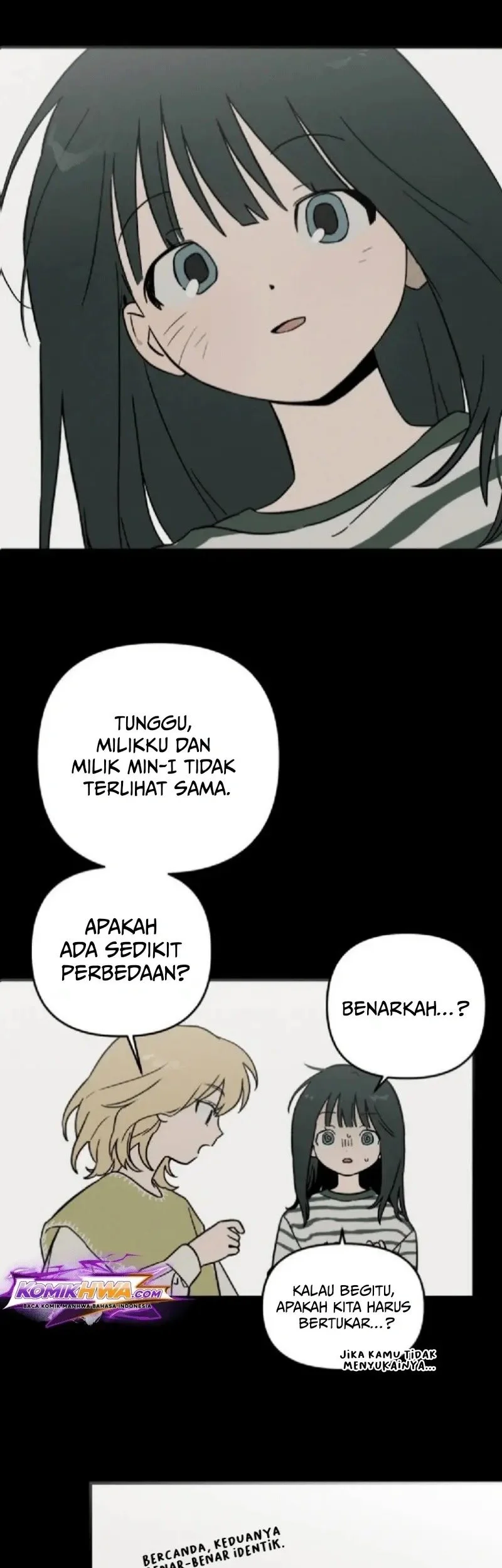 Chapter 5 - halaman 4