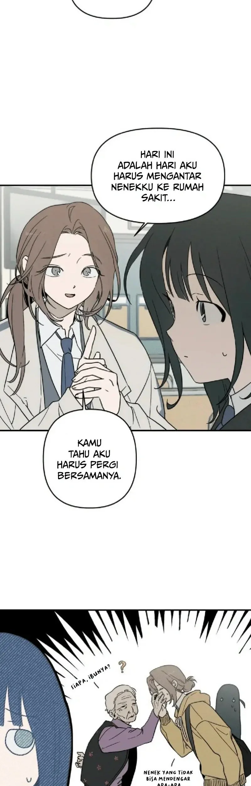 Chapter 5 - halaman 12