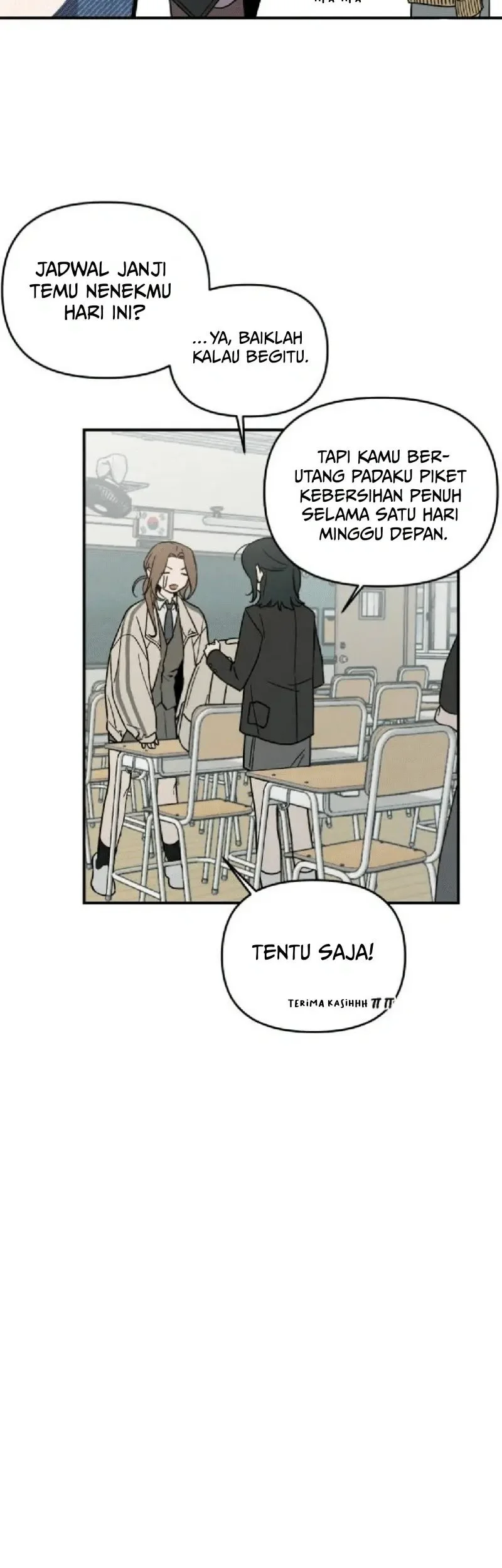 Chapter 5 - halaman 13