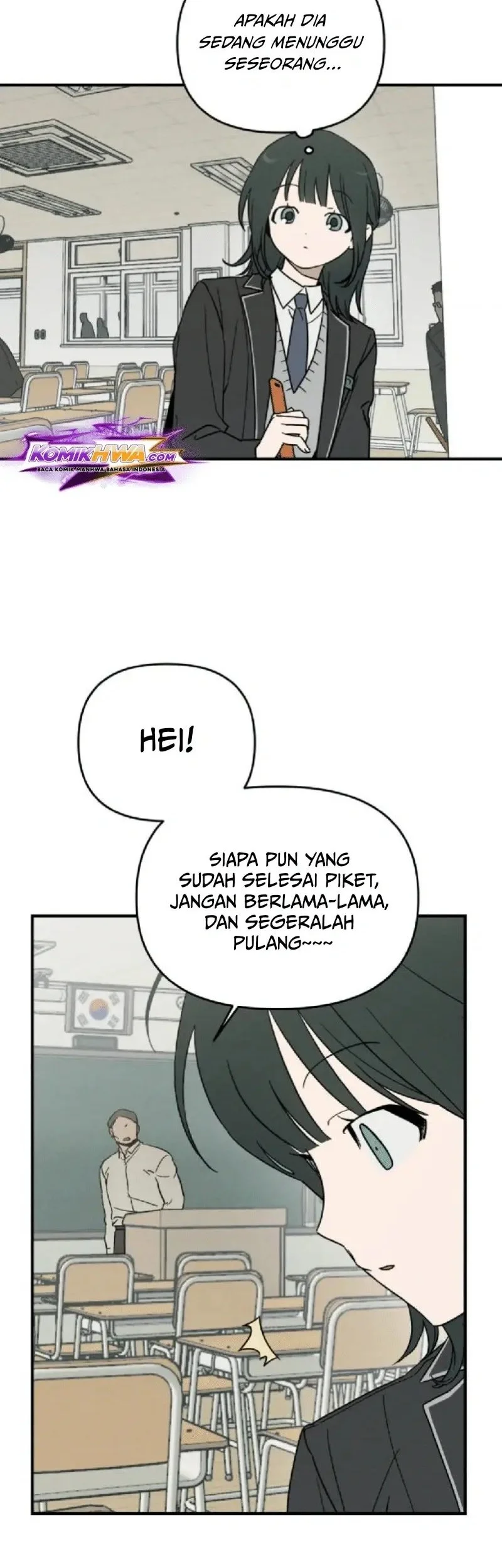 Chapter 5 - halaman 17