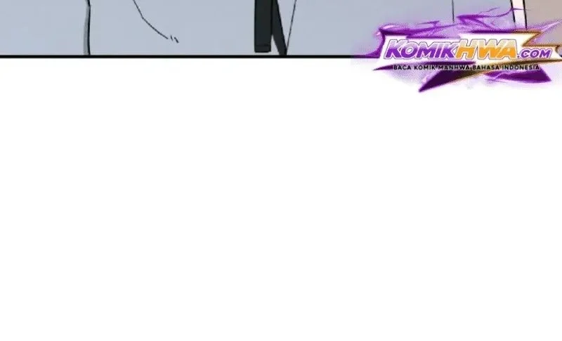 Chapter 5 - halaman 22
