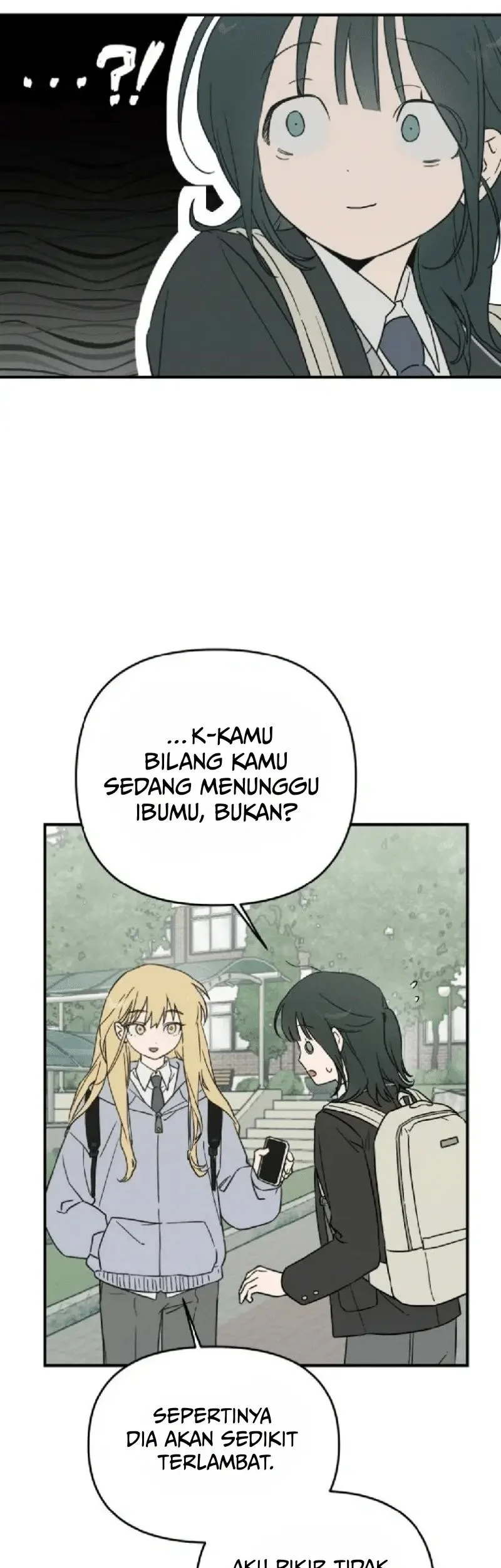 Chapter 5 - halaman 23