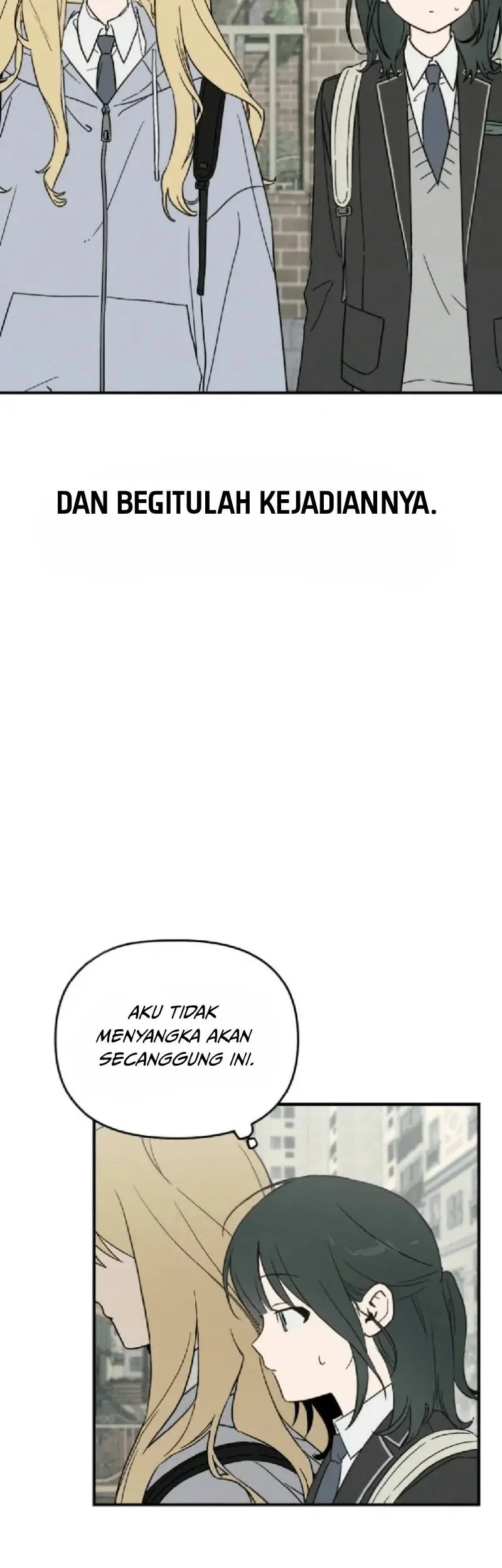 Chapter 5 - halaman 26