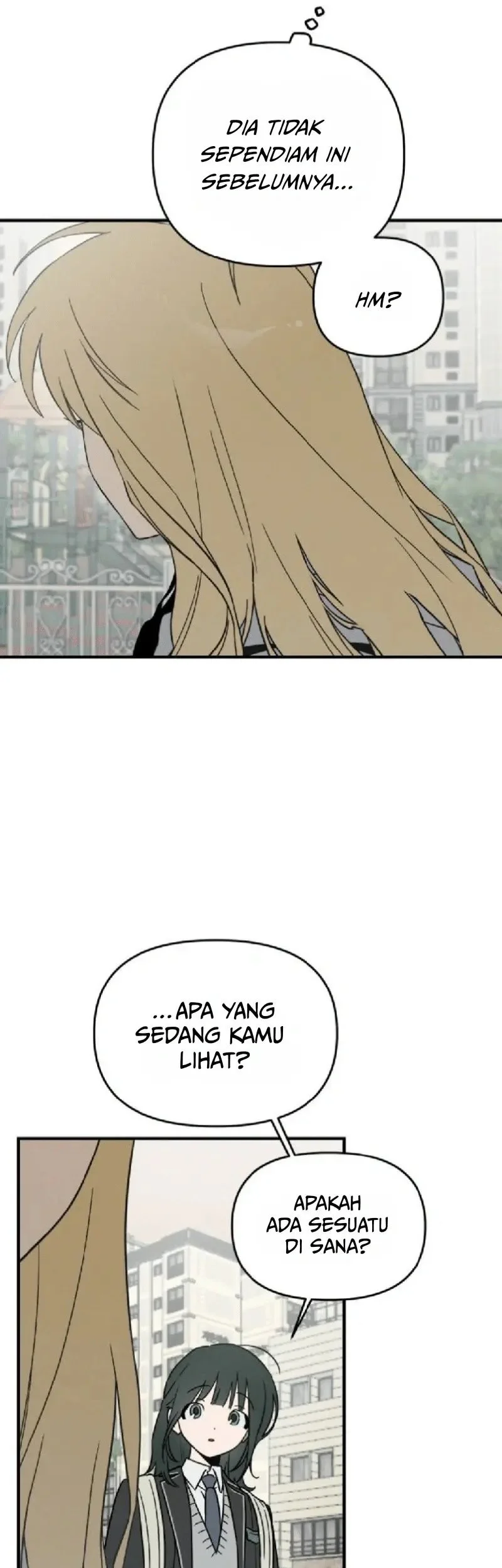 Chapter 5 - halaman 27