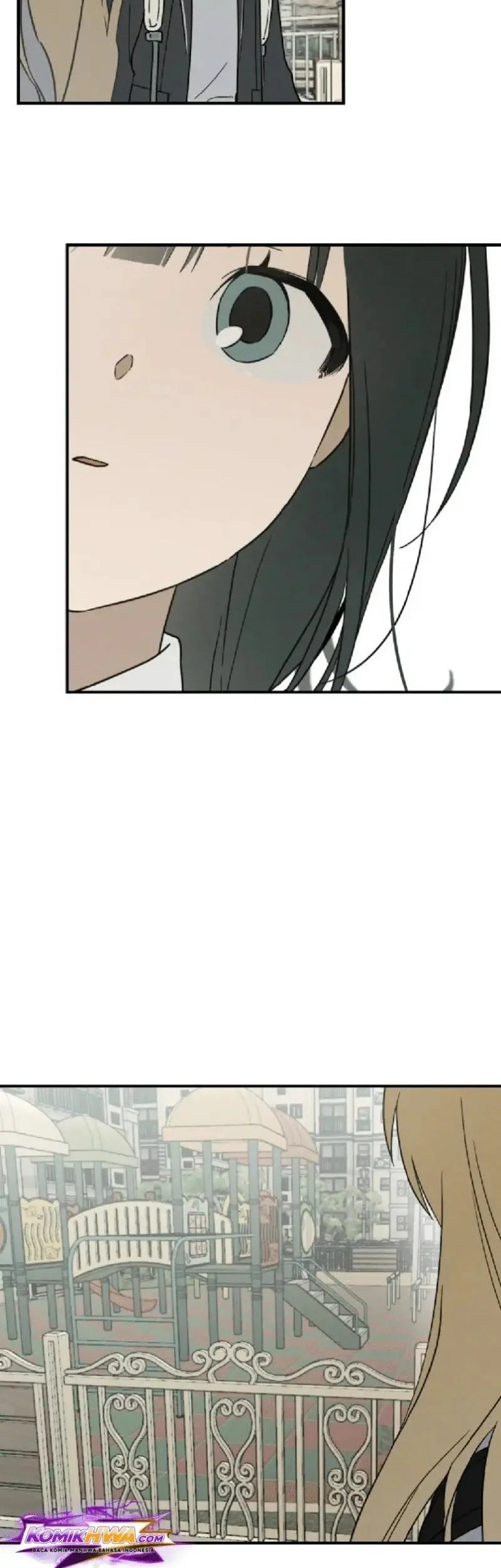 Chapter 5 - halaman 28
