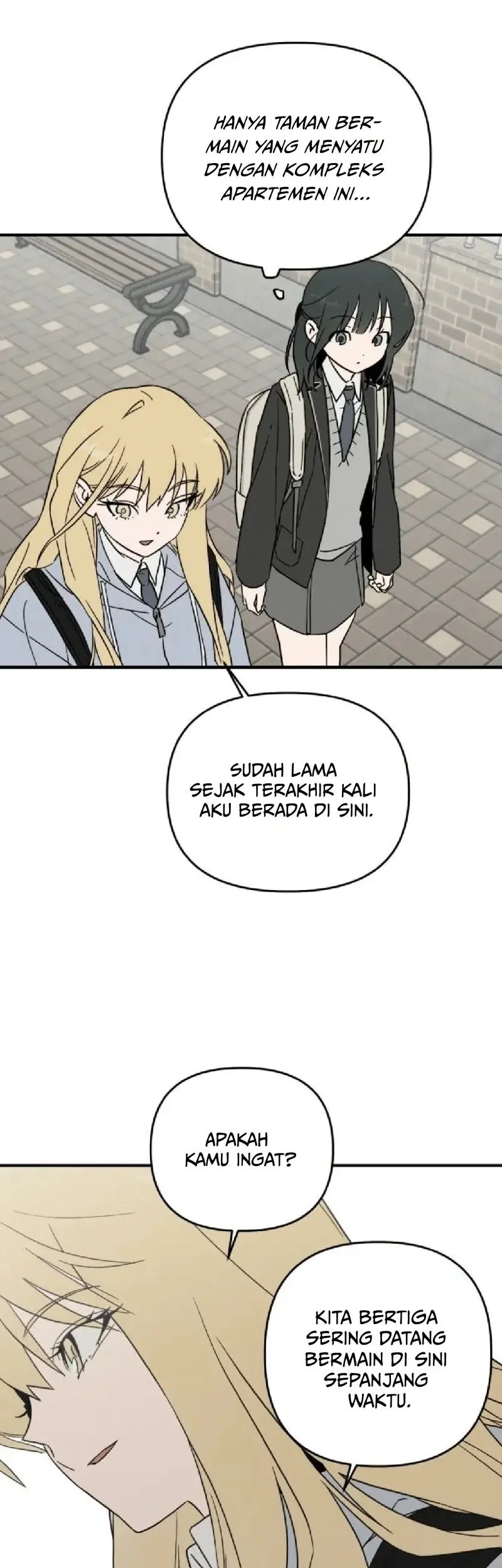 Chapter 5 - halaman 30