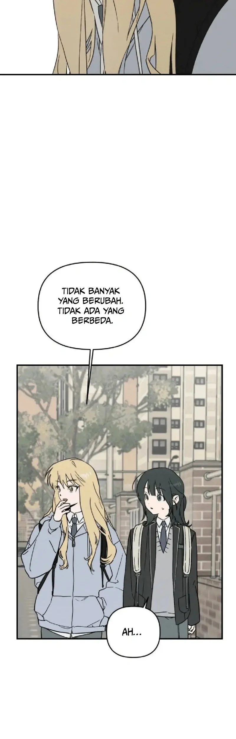Chapter 5 - halaman 31