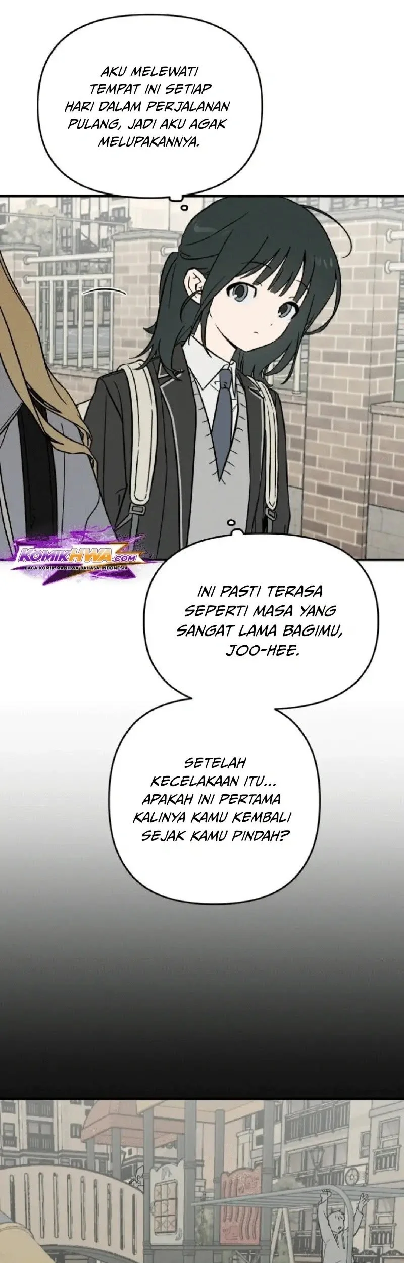 Chapter 5 - halaman 32