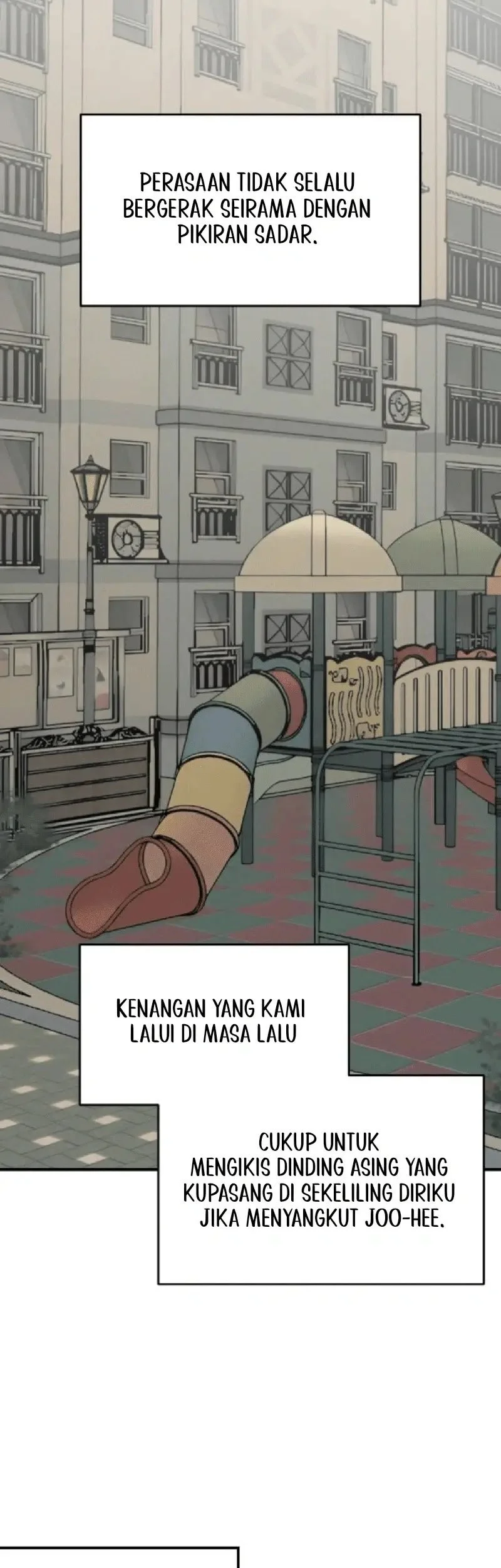 Chapter 5 - halaman 34