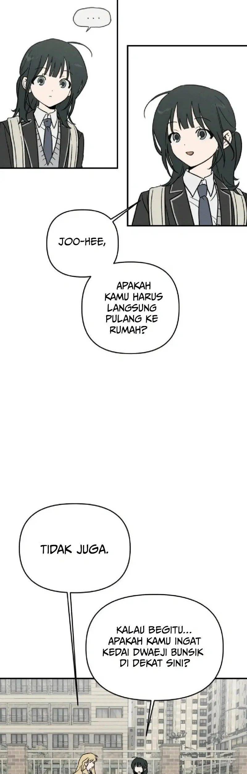 Chapter 5 - halaman 35