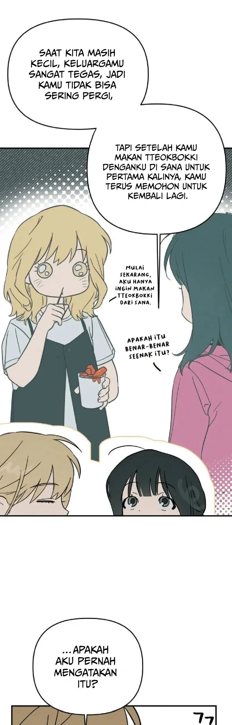 Chapter 5 - halaman 37