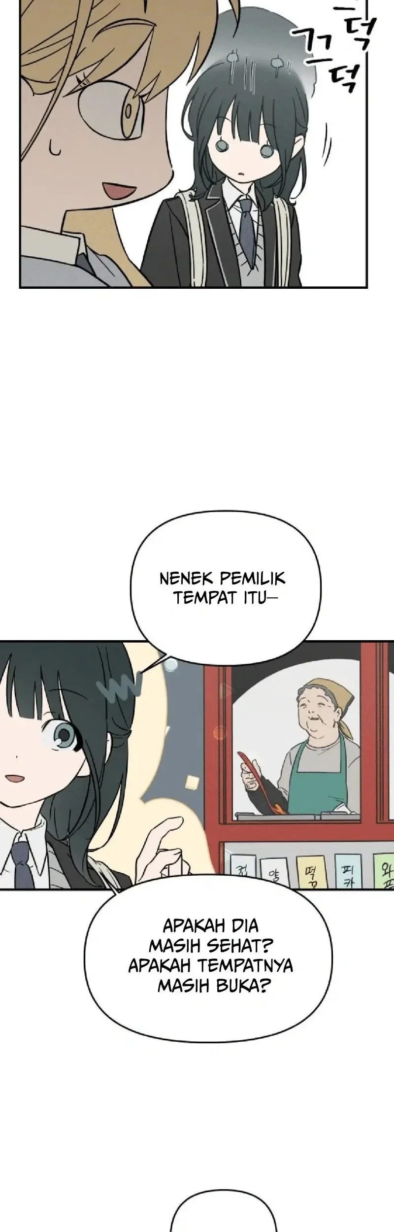 Chapter 5 - halaman 38