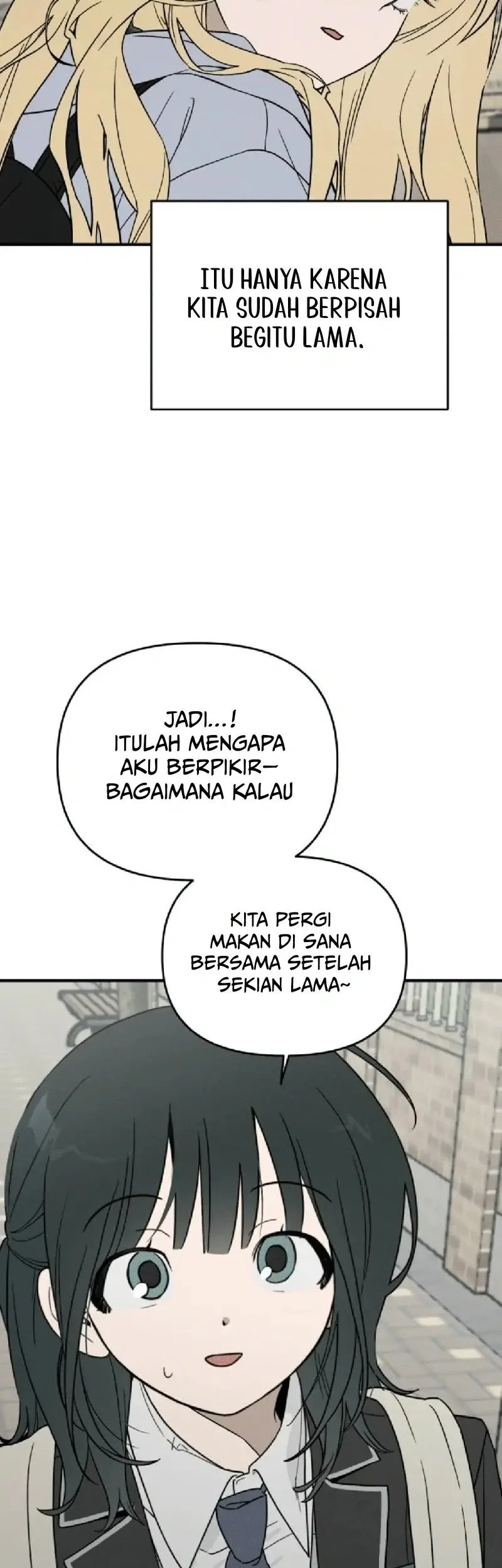Chapter 5 - halaman 41
