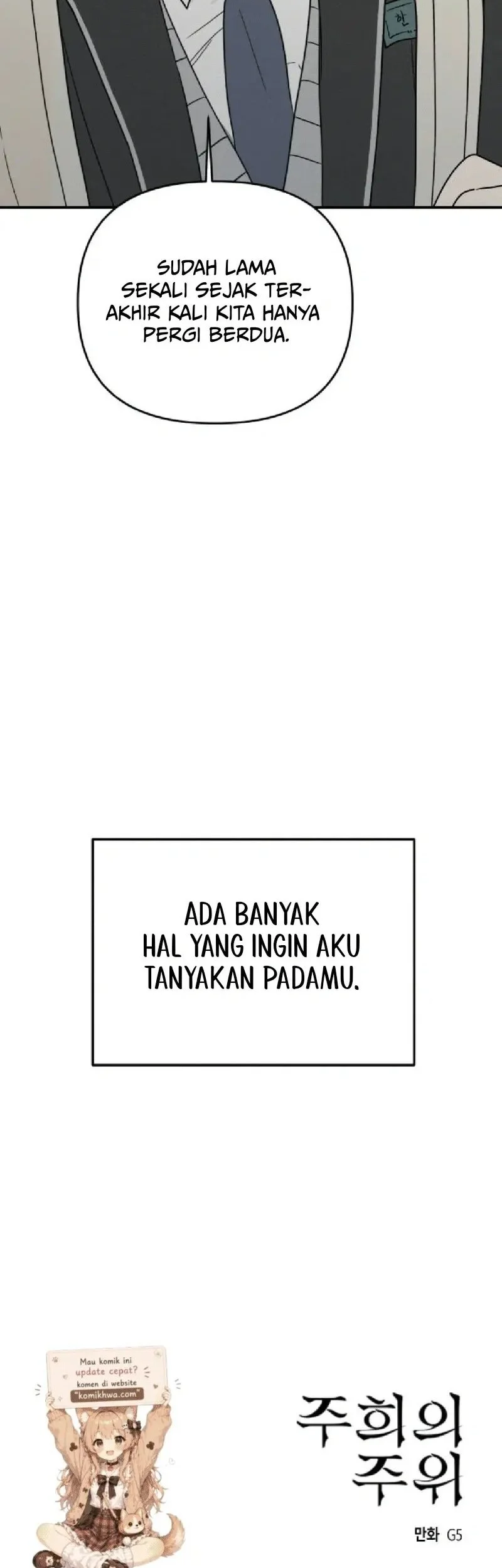Chapter 5 - halaman 42