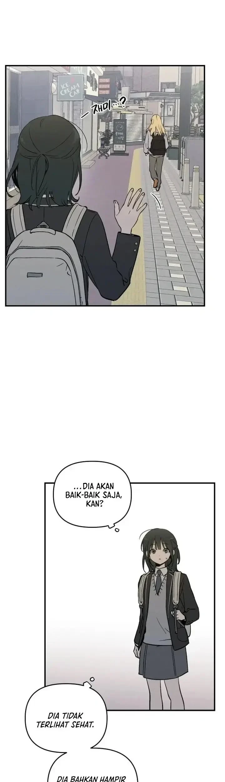 Chapter 6 - halaman 37