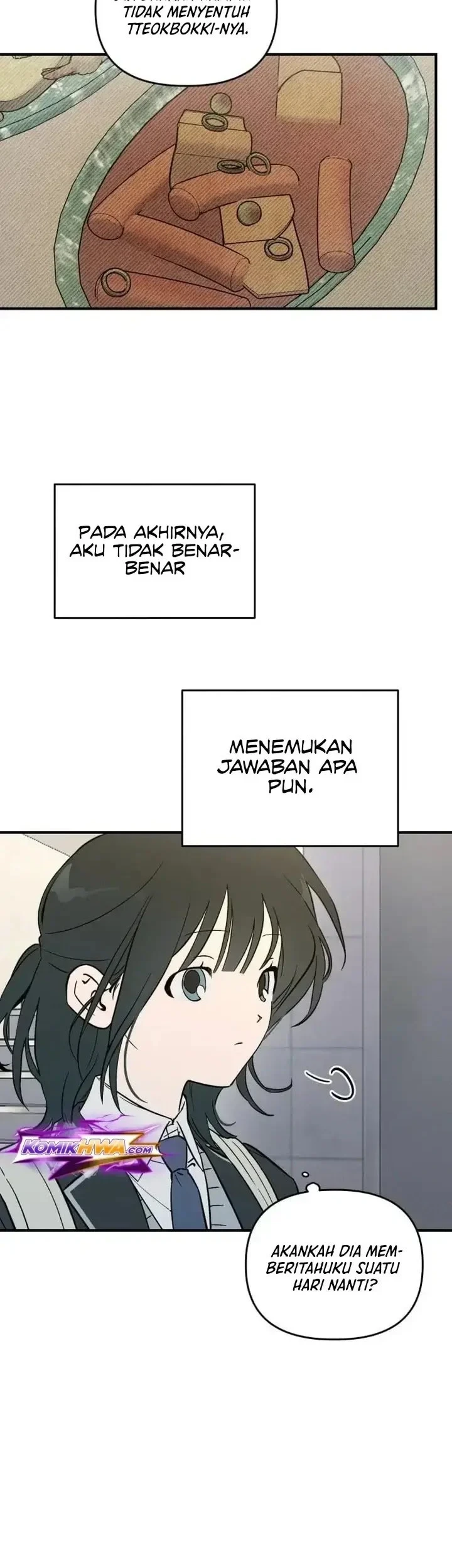 Chapter 6 - halaman 38