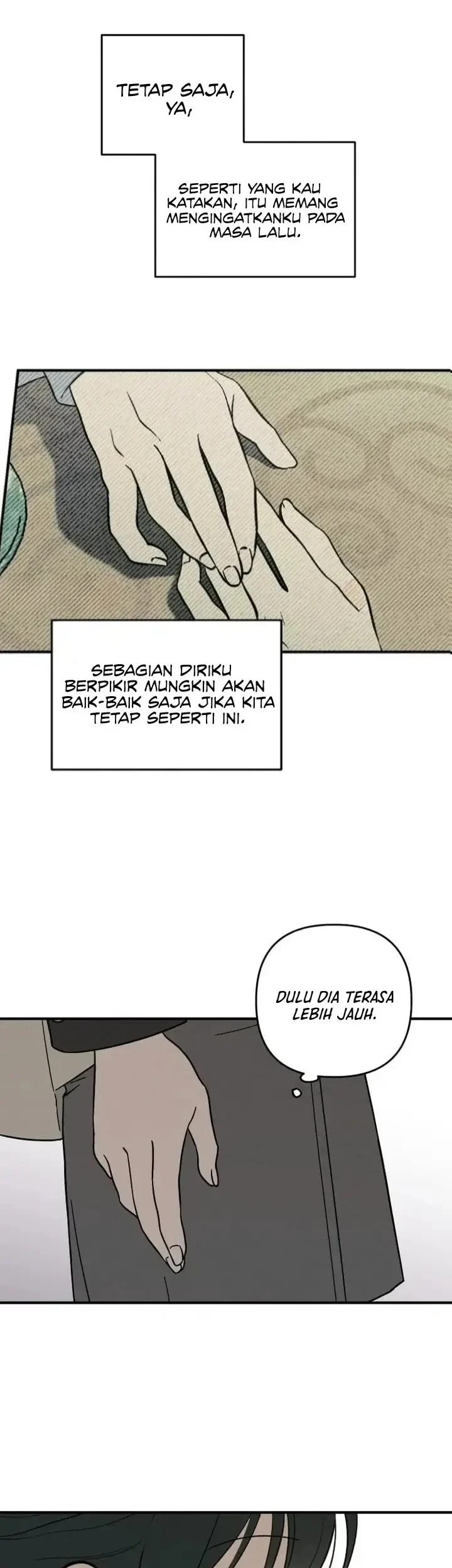 Chapter 6 - halaman 39
