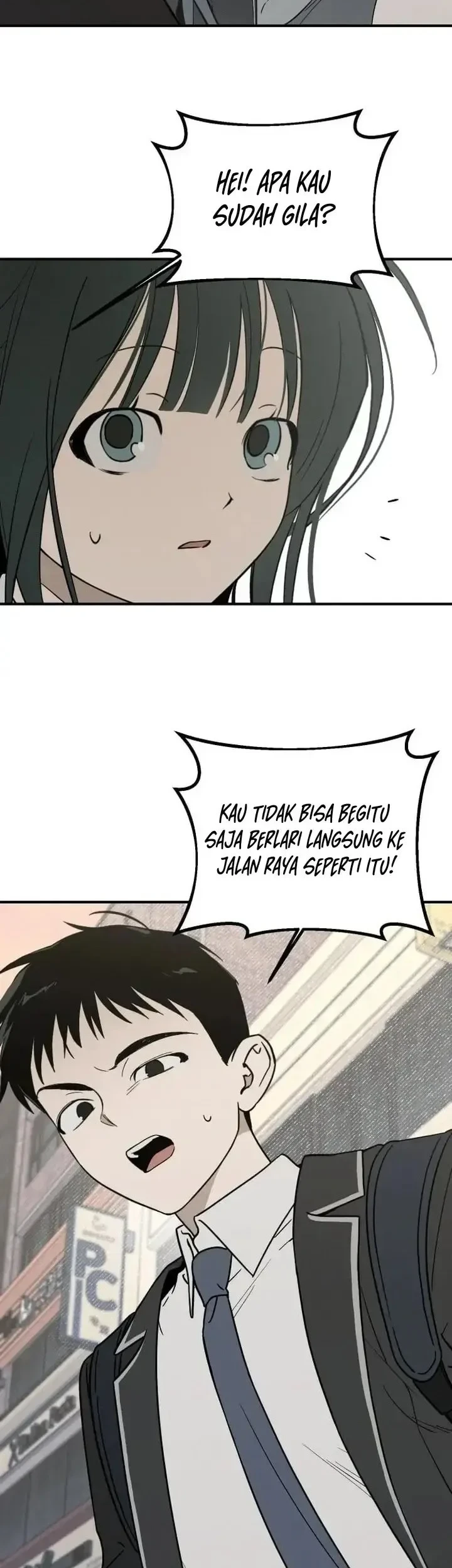 Chapter 6 - halaman 49