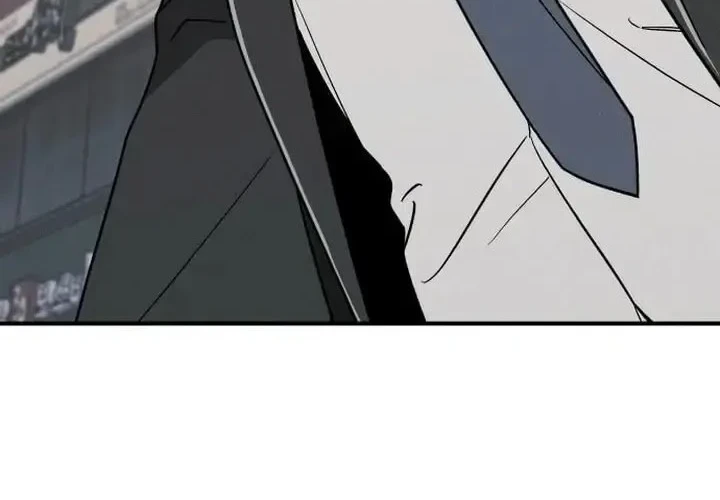 Chapter 6 - halaman 50