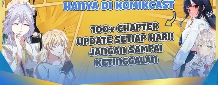 Chapter 6 - halaman 52