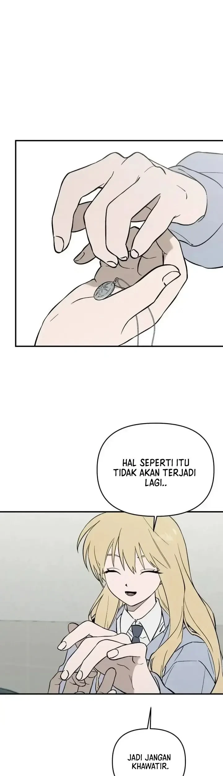 Chapter 6 - halaman 33
