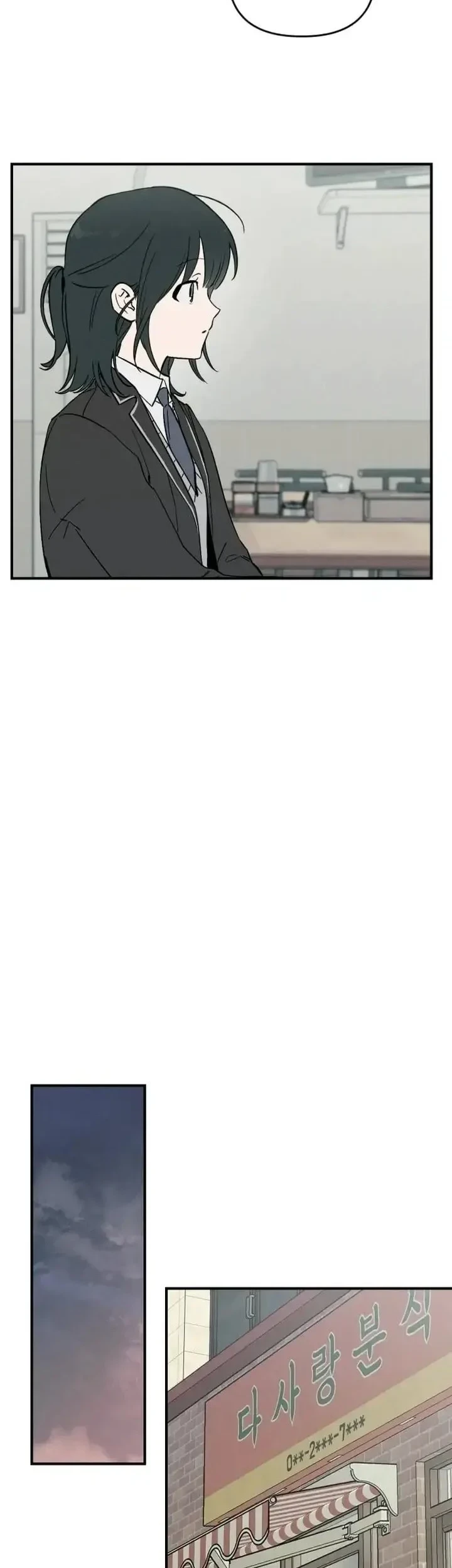 Chapter 6 - halaman 34