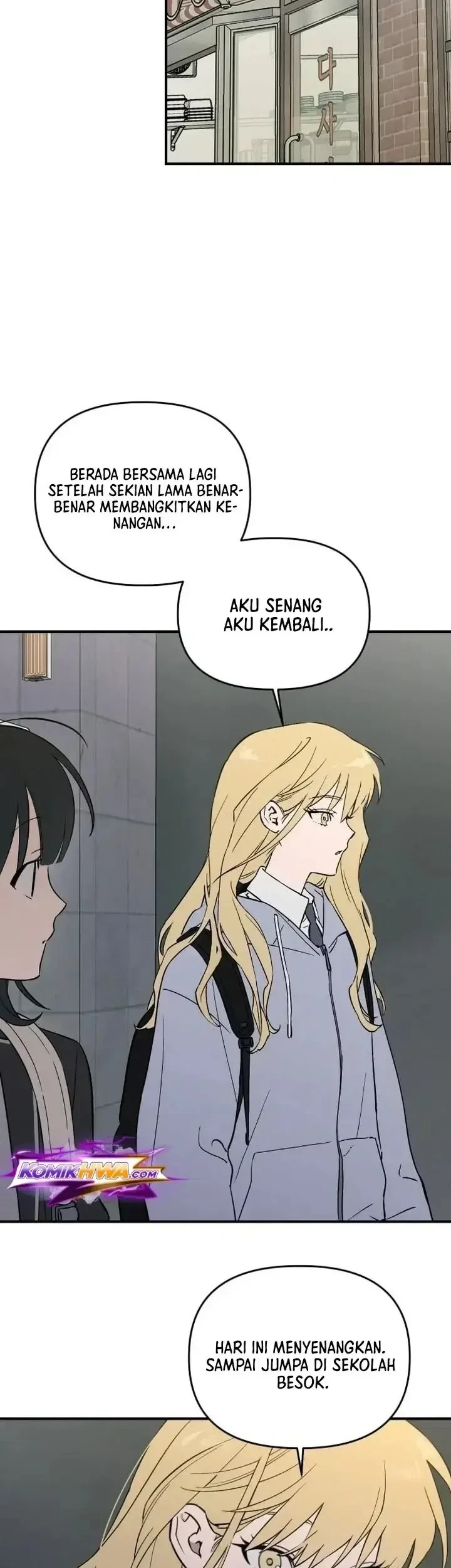 Chapter 6 - halaman 35