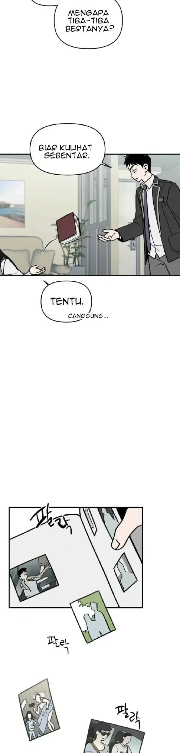 Chapter 7 - halaman 25