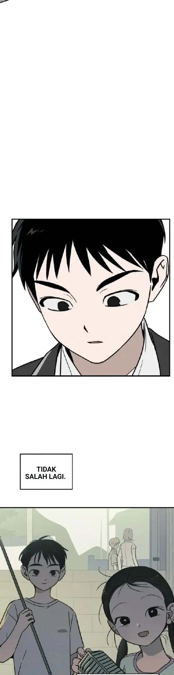 Chapter 7 - halaman 27