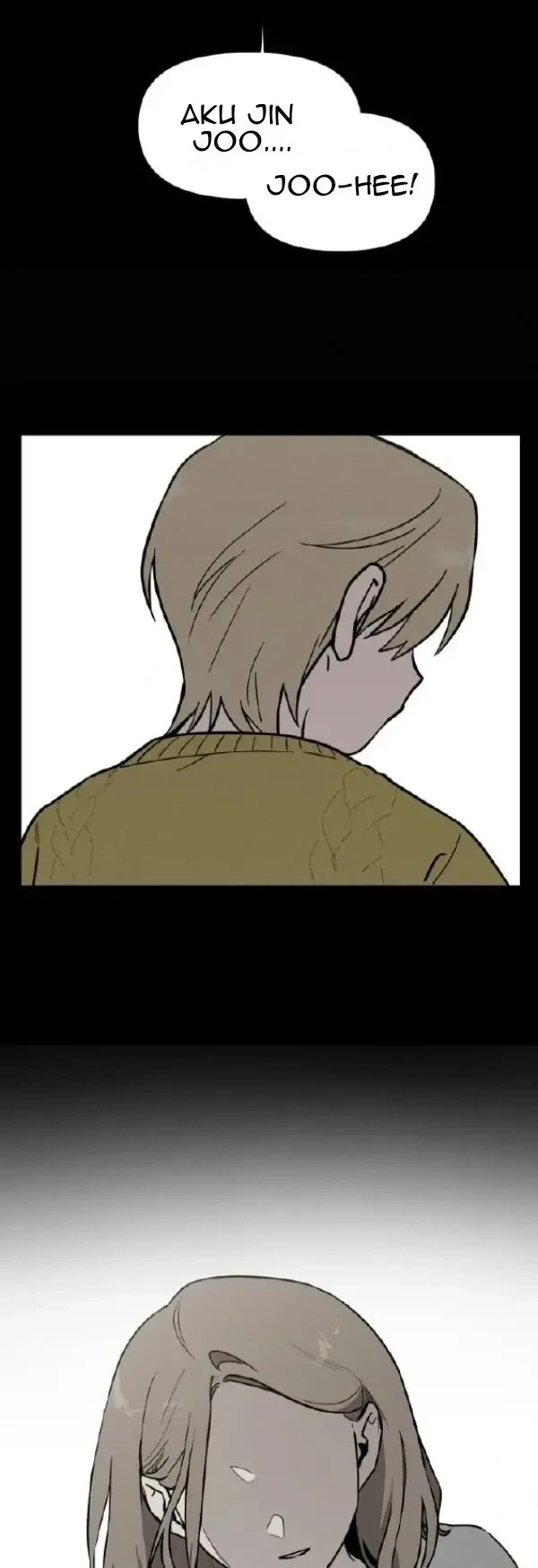 Chapter 7 - halaman 30