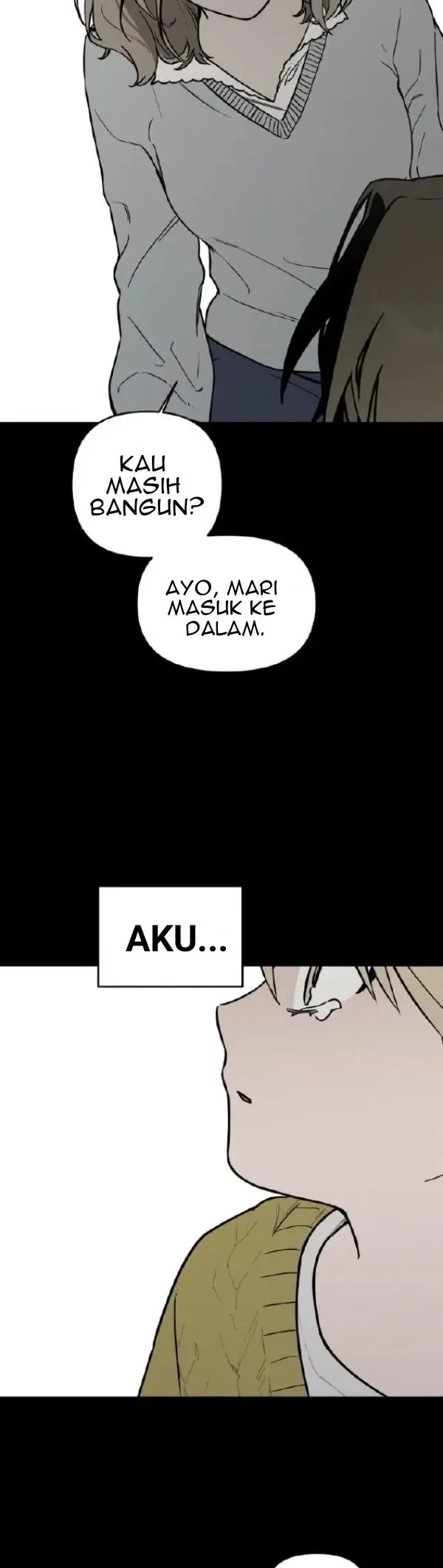 Chapter 7 - halaman 31
