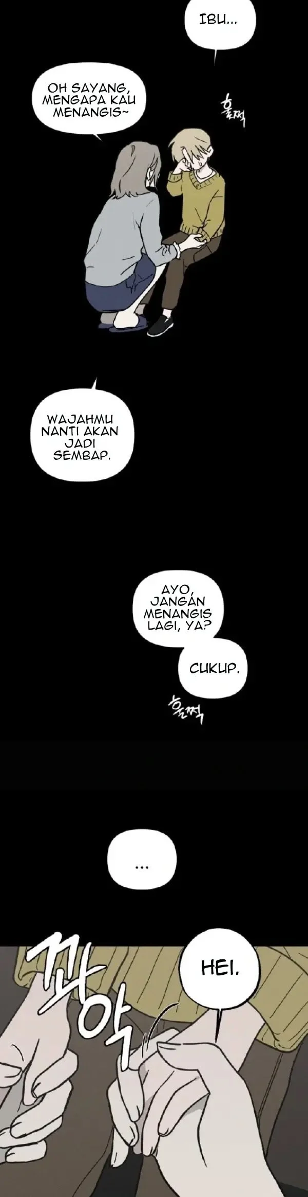 Chapter 7 - halaman 32